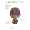 Click, Click, Flash - Afbeelding 13