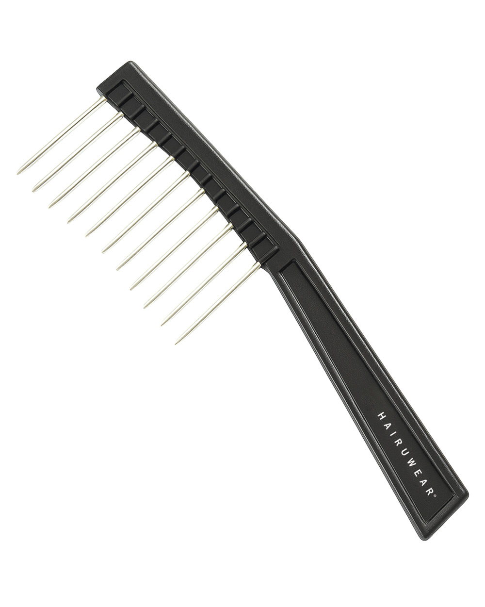 Detangle & Style Comb