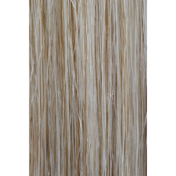 Keratin Extension - 50cm - Color #GM1