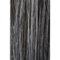 Keratin Extension - 50cm - Color #GM2