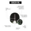 Green IRL - Afbeelding 11