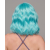Blue Babe - Afbeelding 8