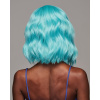Blue Babe - Afbeelding 3