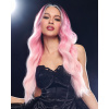 Bubblegum Babe - Afbeelding 6