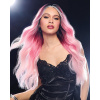 Bubblegum Babe - Afbeelding 5