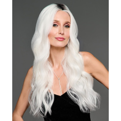 Ethereal Ice