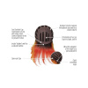 Fierce Fire - Afbeelding 7
