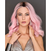 How Pink It Is - Afbeelding 7