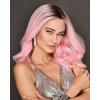How Pink It Is - Afbeelding 6