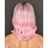 How Pink It Is - Afbeelding 3