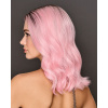 How Pink It Is - Afbeelding 4