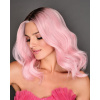 How Pink It Is - Afbeelding 5