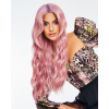 Lavender Frose - Afbeelding 8