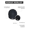 Midnight Moonlight - Afbeelding 7