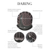 Daring - Afbeelding 6
