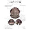 Dignified - Afbeelding 9