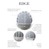 Edge - Afbeelding 6