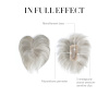 In Full Effect - Afbeelding 6
