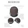 Reserved - Afbeelding 7