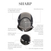 Sharp - Afbeelding 12
