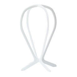 Wig Stand