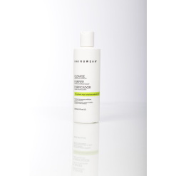 Cleanse Shampoo - 236 ml