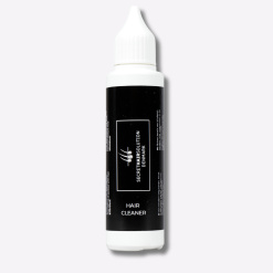 Secret Hair Cleaner - 50ml