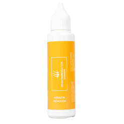 Keratin Remover - 50ml