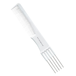 Pic-Comb