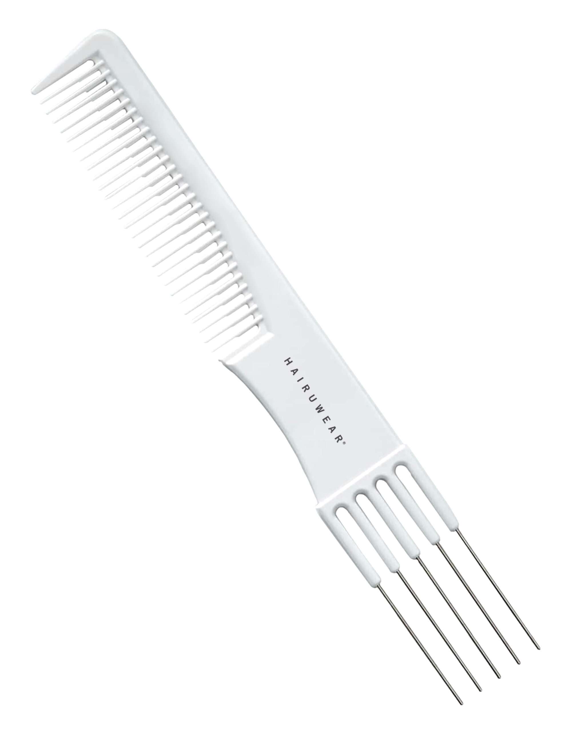 Pic-Comb