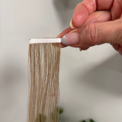 NANO Fillers 30cm