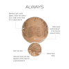 Always - Afbeelding 8