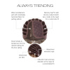 Always Trending - Afbeelding 11