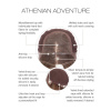 Athenian Adventure - Afbeelding 16