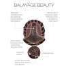 Balayage Beauty - Afbeelding 20