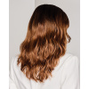 Balayage Beauty - Afbeelding 18