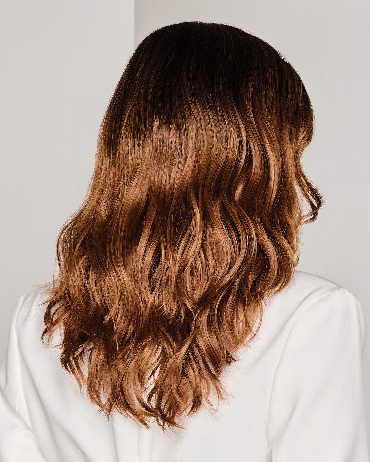 Balayage Beauty - Afbeelding 18