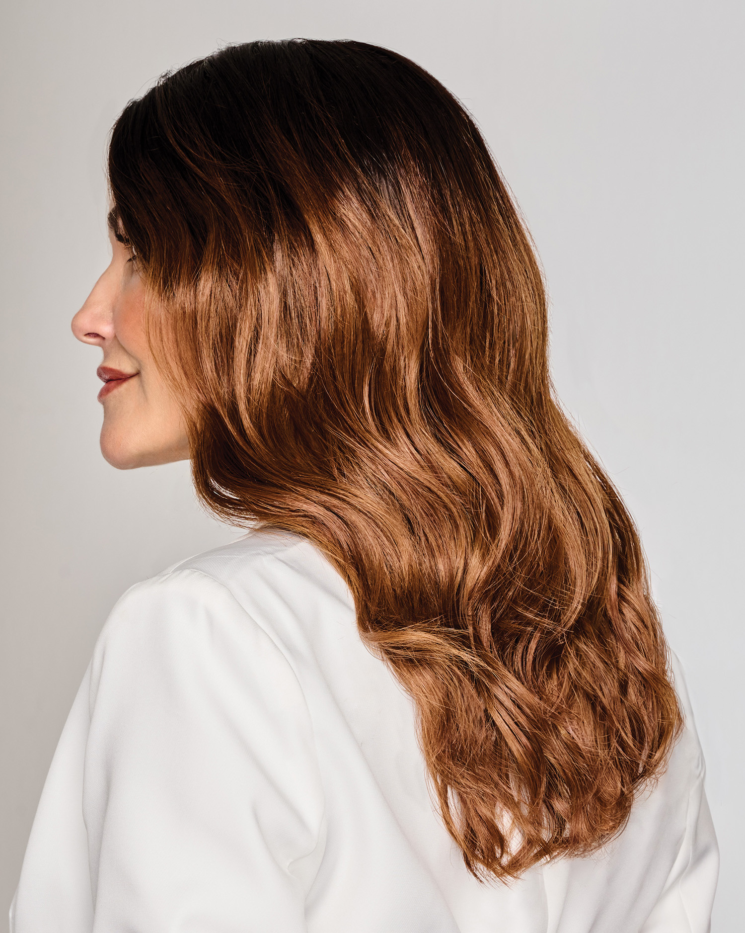Balayage Beauty - Afbeelding 19