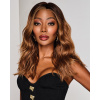 Balayage Beauty - Afbeelding 10