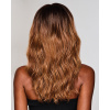 Balayage Beauty - Afbeelding 8