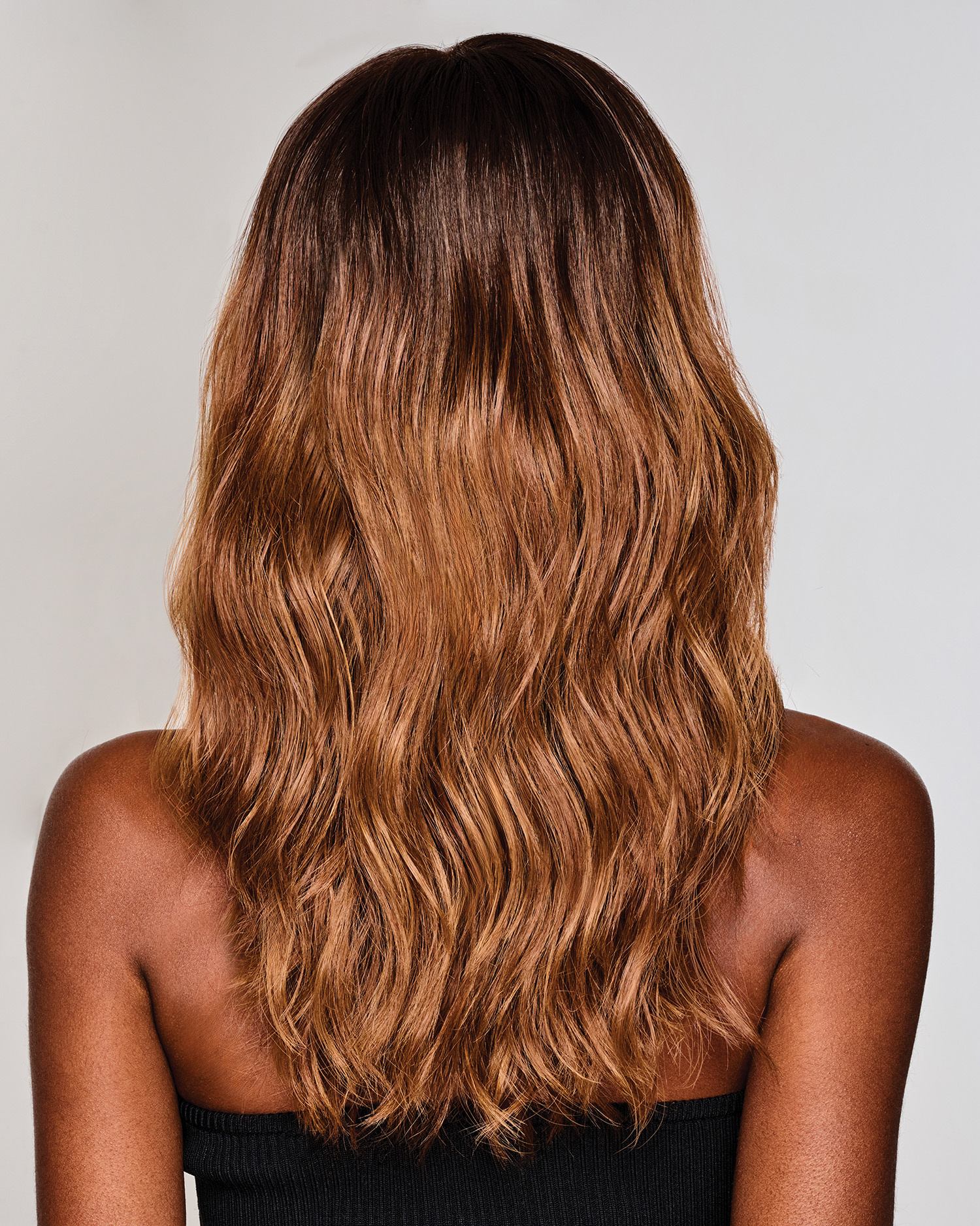 Balayage Beauty - Afbeelding 8