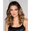 Balayage Beauty - Afbeelding 5