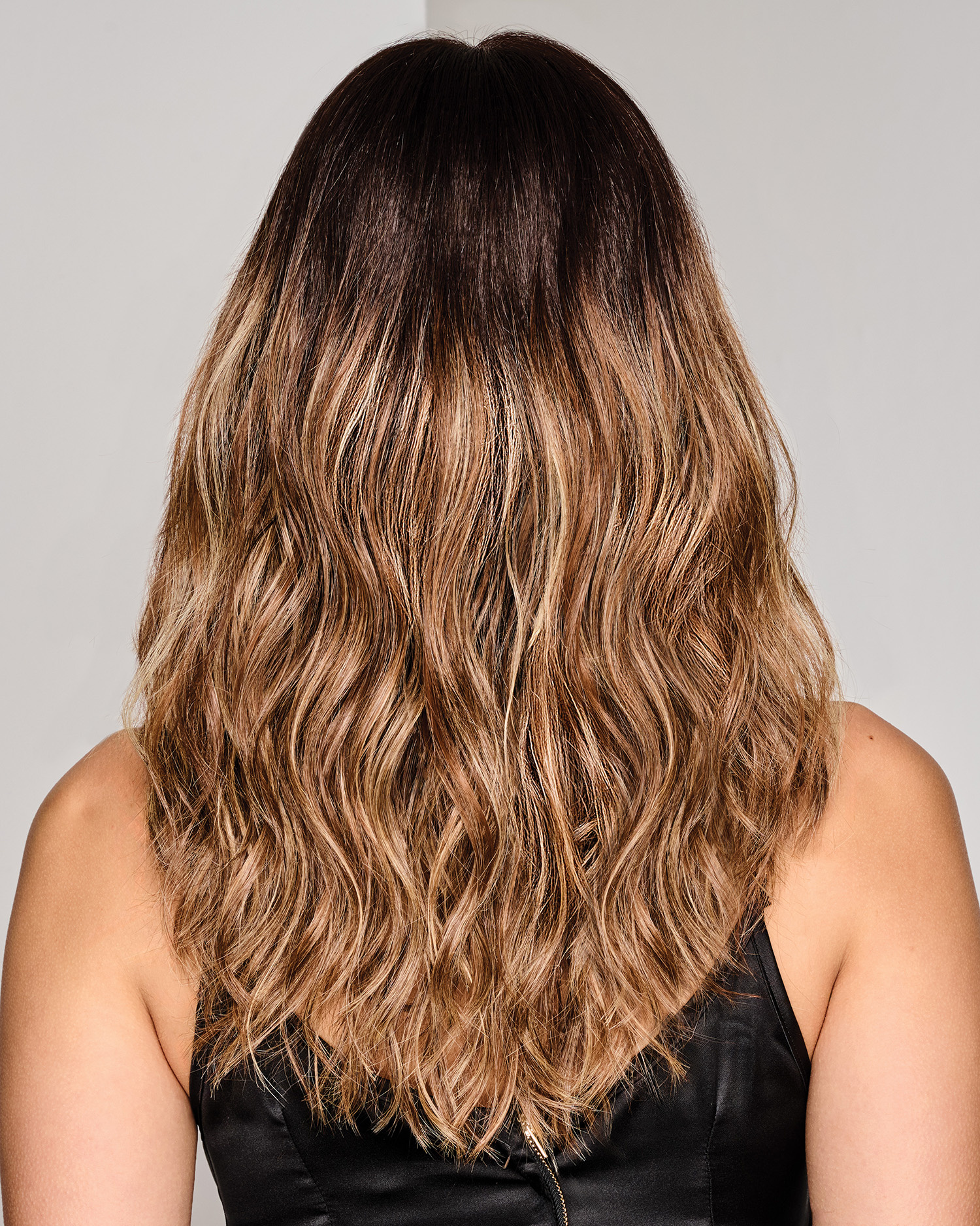Balayage Beauty - Afbeelding 3