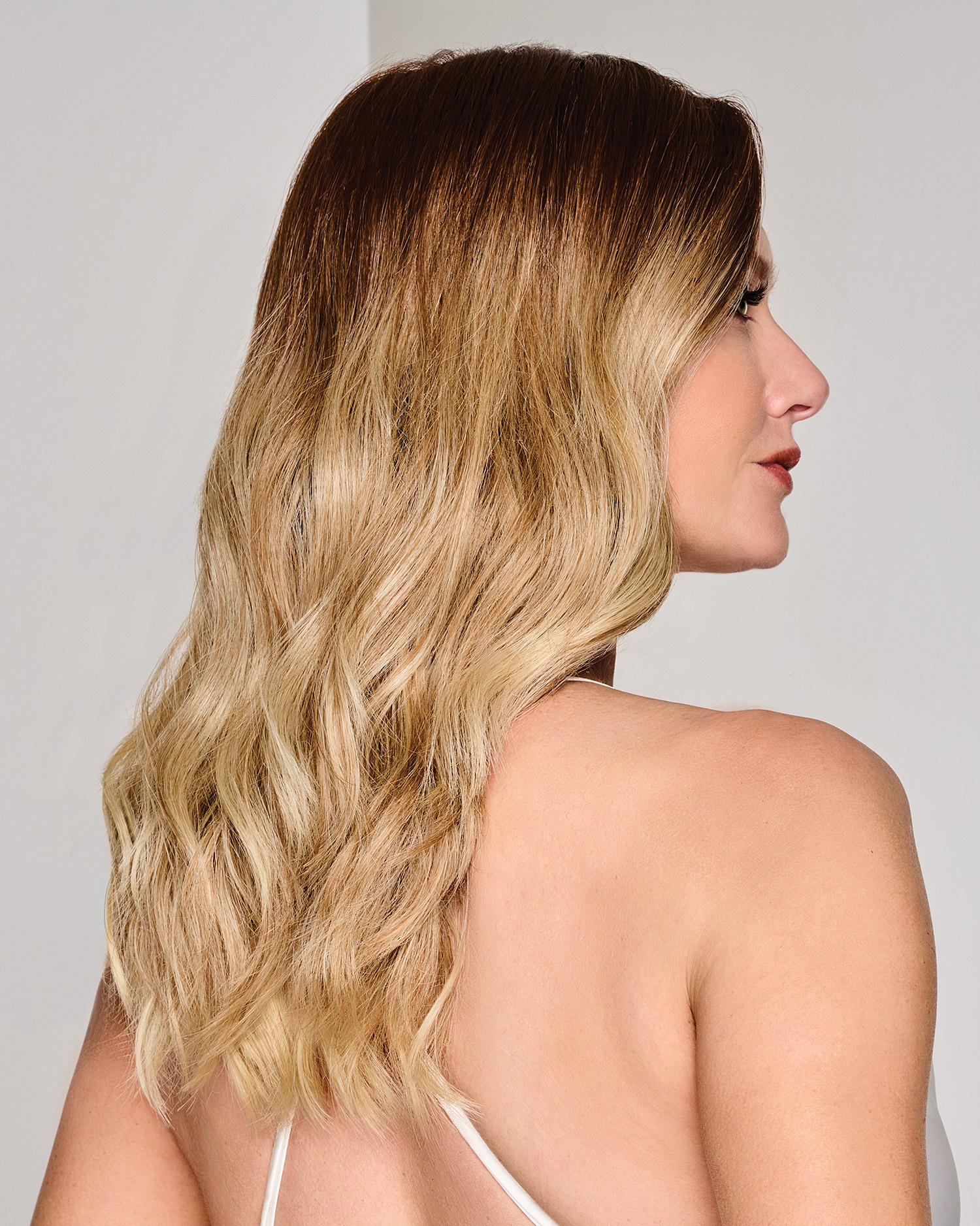 Balayage Beauty - Afbeelding 12