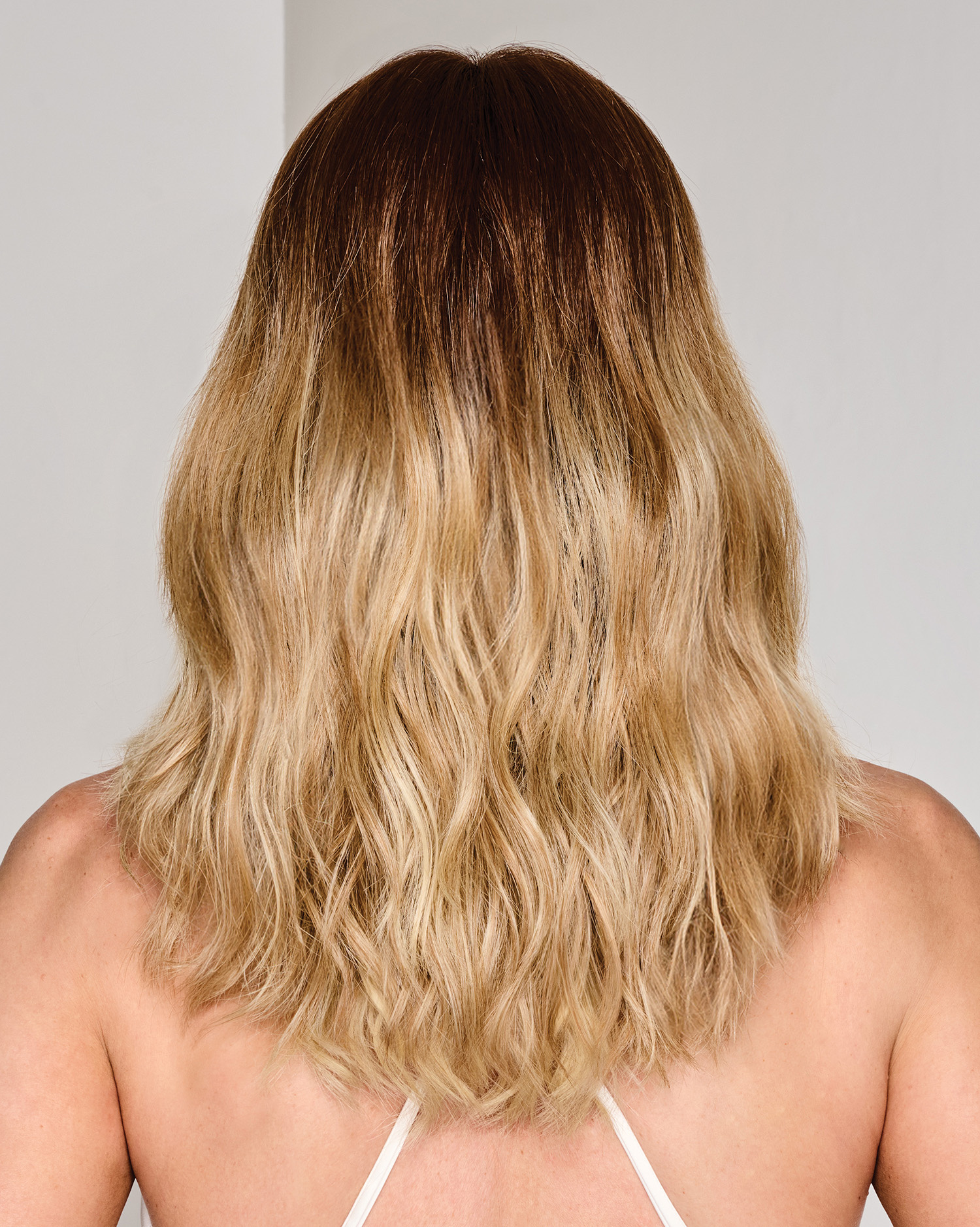 Balayage Beauty - Afbeelding 13