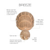 Breeze - Afbeelding 9