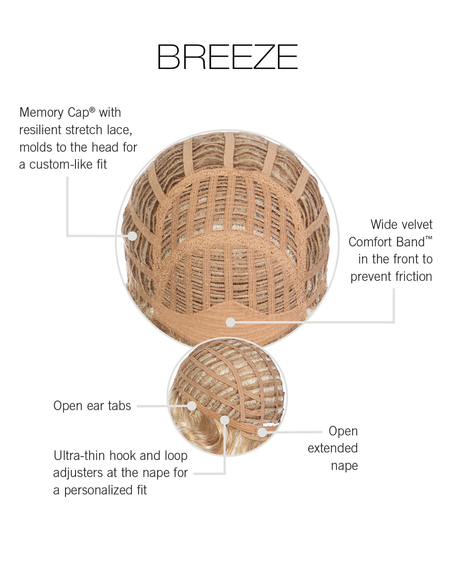 Breeze - Afbeelding 9