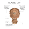 Classic Cut - Afbeelding 3
