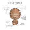 Editor’s Pick - Afbeelding 11