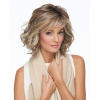 Editor’s Pick Elite - Afbeelding 6